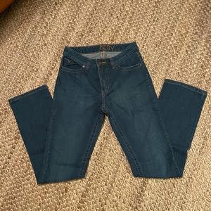 Kimes Ranch Betty Jeans